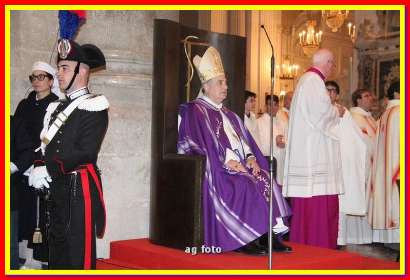 151213 PortaSanta 164_tn.jpg